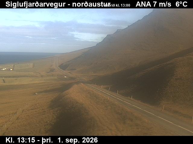 siglufjardarvegur_1-1788276379.jpg
