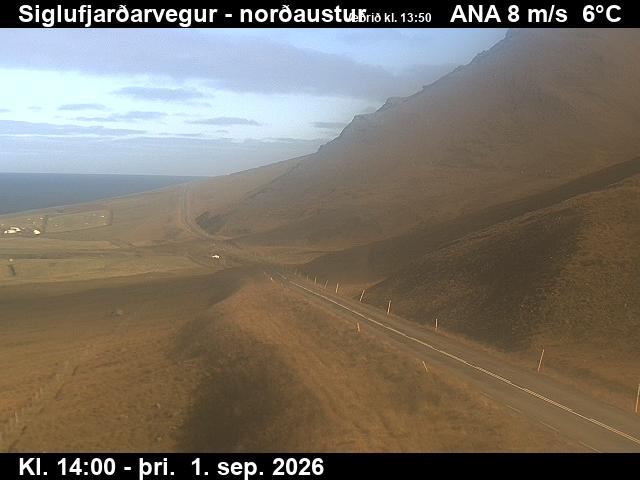 siglufjardarvegur_1-1788278570.jpg