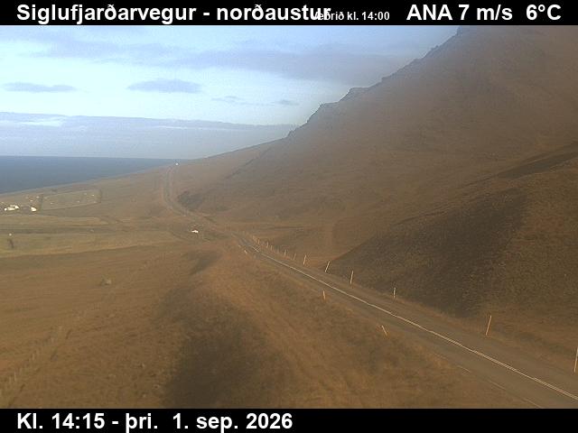 siglufjardarvegur_1-1788279977.jpg