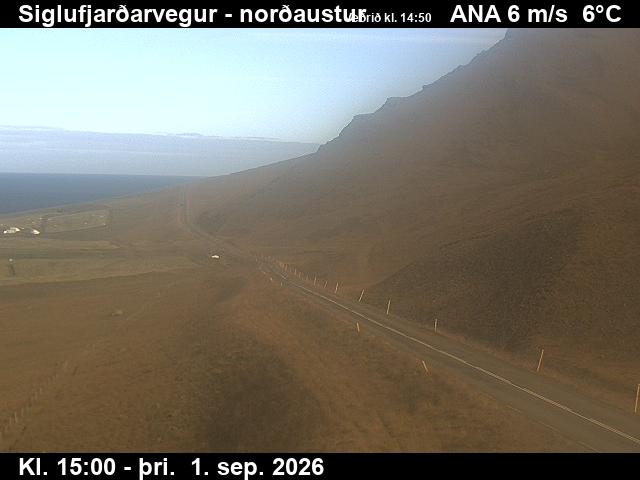 siglufjardarvegur_1-1788282120.jpg