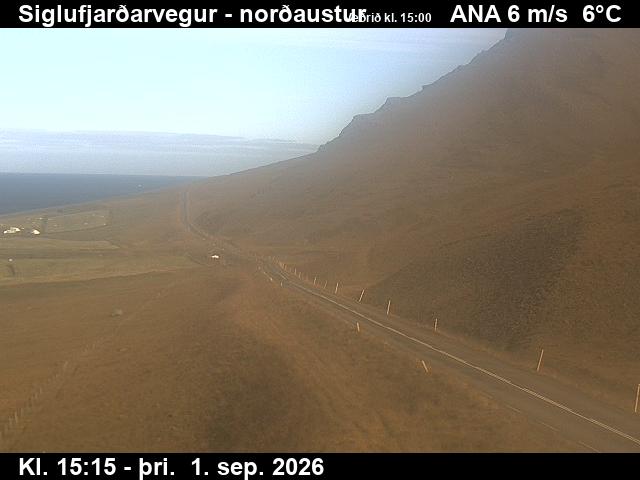 siglufjardarvegur_1-1788283578.jpg