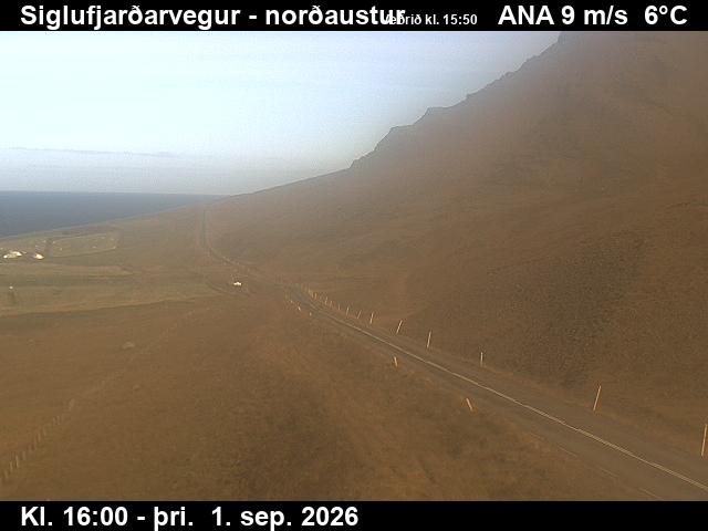 siglufjardarvegur_1-1788285984.jpg