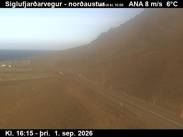 siglufjardarvegur_1-1788287147.jpg