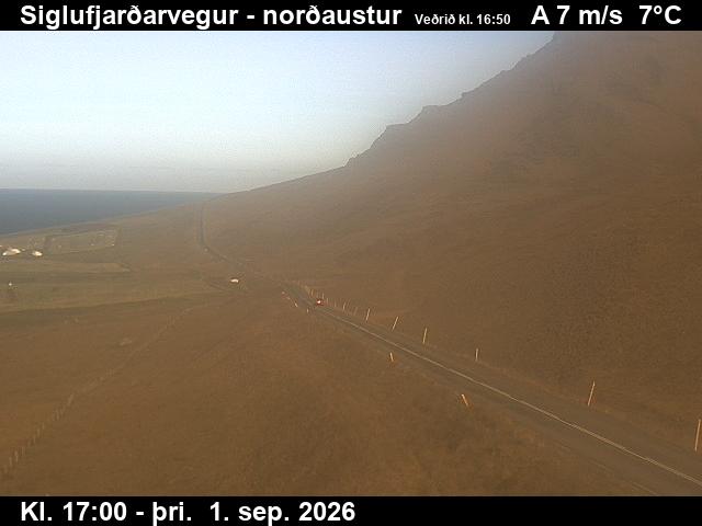 siglufjardarvegur_1-1788289328.jpg
