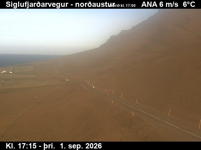 siglufjardarvegur_1-1788290738.jpg