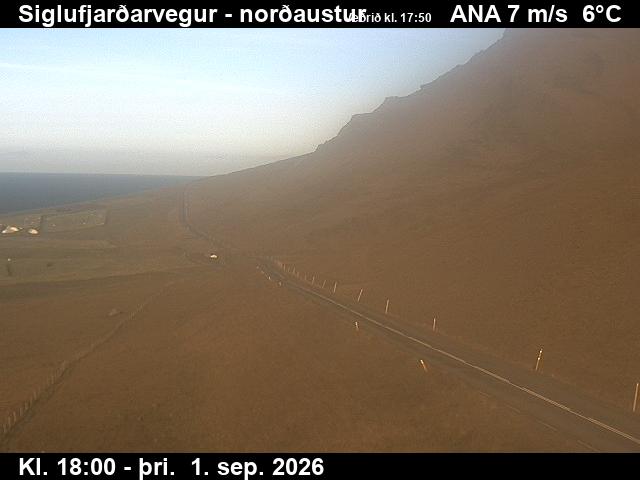 siglufjardarvegur_1-1788292936.jpg