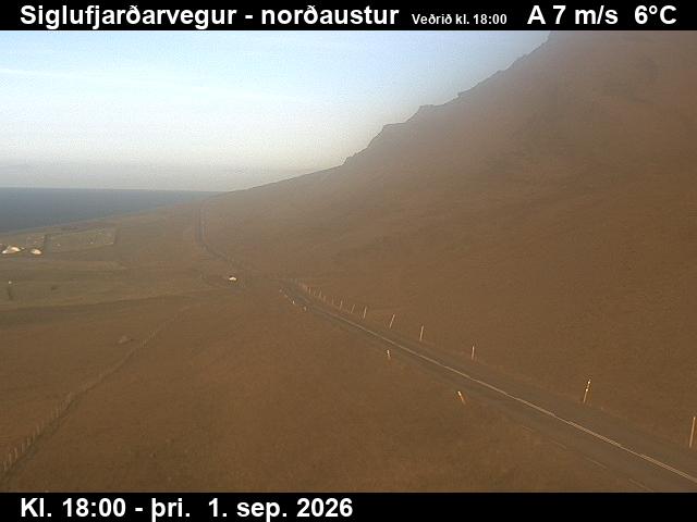 siglufjardarvegur_1-1788293207.jpg