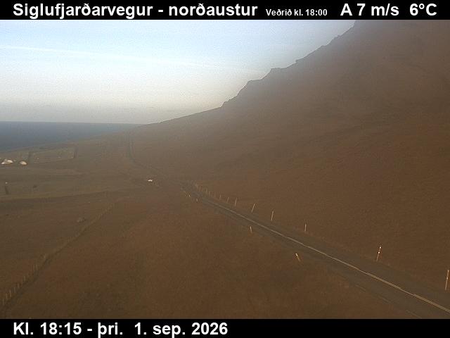 siglufjardarvegur_1-1788294362.jpg