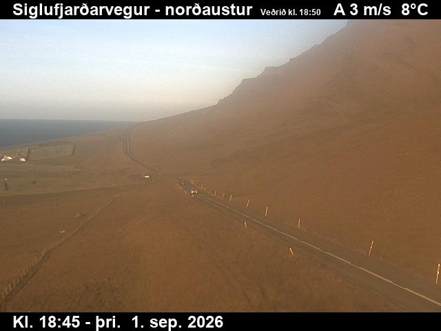 siglufjardarvegur_1-1788296491.jpg
