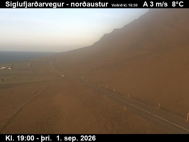 siglufjardarvegur_1-1788296774.jpg
