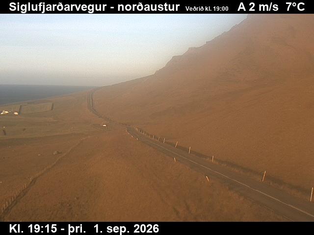 siglufjardarvegur_1-1788297954.jpg
