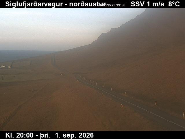 siglufjardarvegur_1-1788300122.jpg