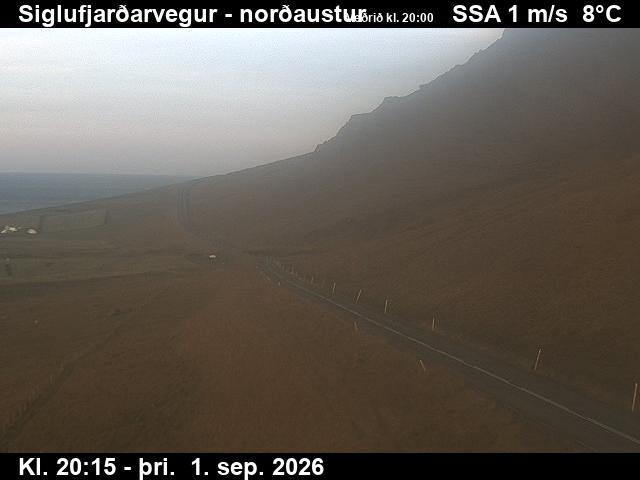 siglufjardarvegur_1-1788301565.jpg