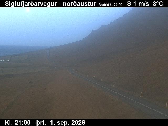 siglufjardarvegur_1-1788303708.jpg