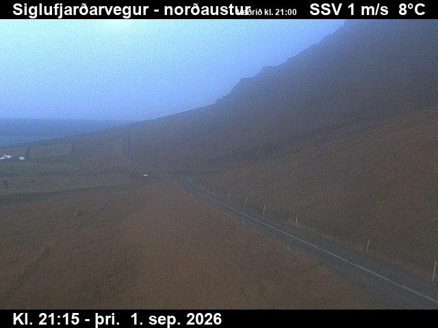 siglufjardarvegur_1-1788305169.jpg
