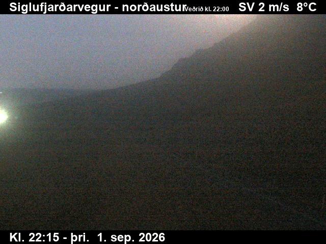 siglufjardarvegur_1-1788308752.jpg