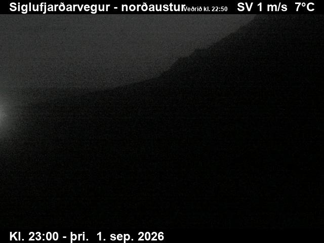 siglufjardarvegur_1-1788310937.jpg