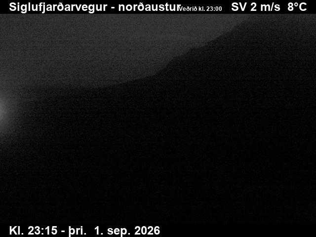 siglufjardarvegur_1-1788312331.jpg