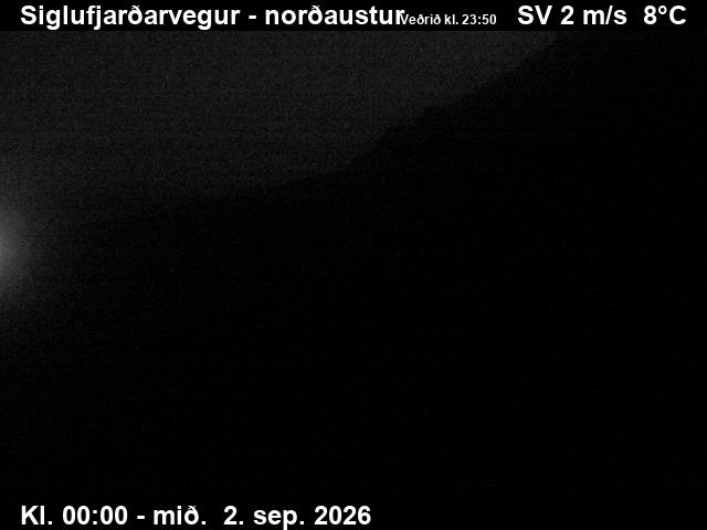 siglufjardarvegur_1-1788314575.jpg