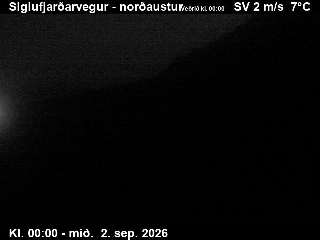siglufjardarvegur_1-1788314811.jpg