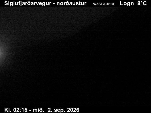 siglufjardarvegur_1-1788323164.jpg