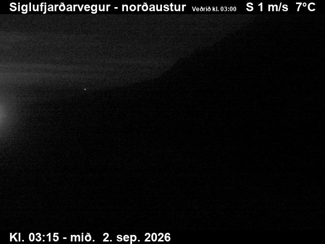 siglufjardarvegur_1-1788326787.jpg