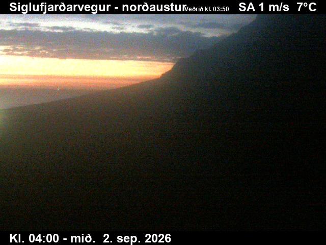 siglufjardarvegur_1-1788328939.jpg