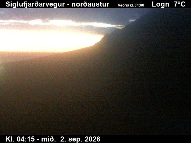 siglufjardarvegur_1-1788330381.jpg