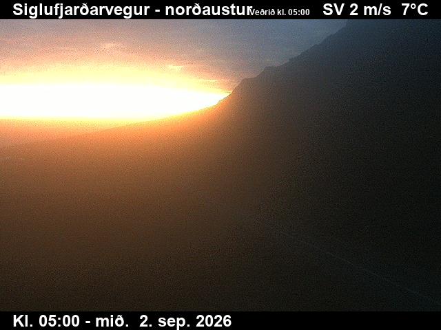 siglufjardarvegur_1-1788332806.jpg