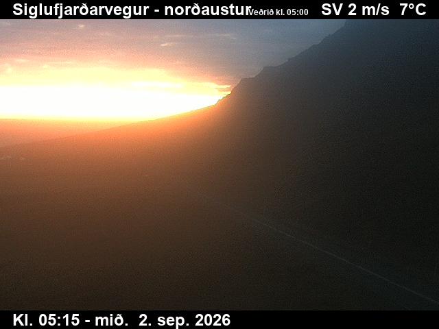 siglufjardarvegur_1-1788333944.jpg
