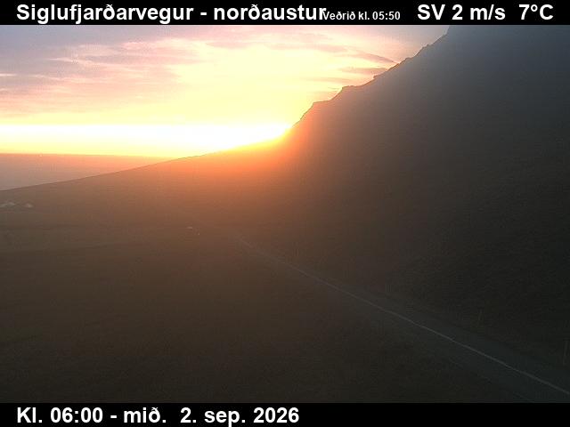 siglufjardarvegur_1-1788336074.jpg