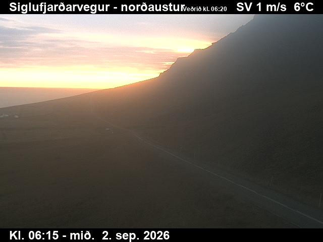 siglufjardarvegur_1-1788337691.jpg