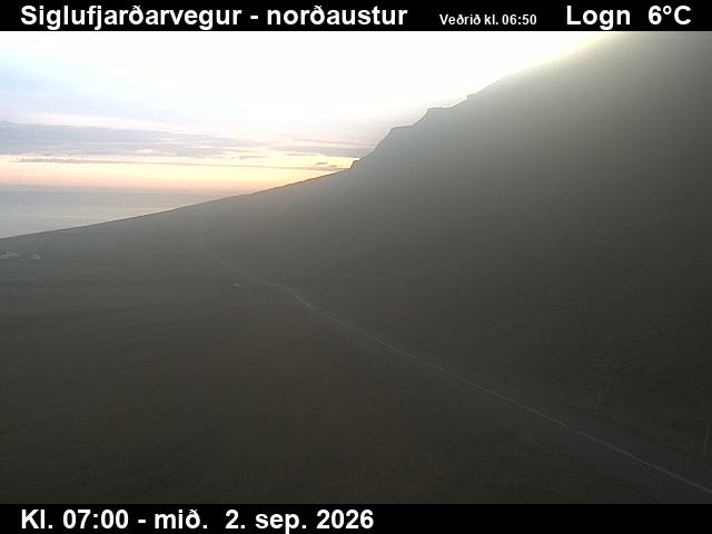 siglufjardarvegur_1-1788339734.jpg