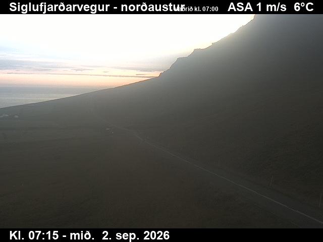 siglufjardarvegur_1-1788341138.jpg