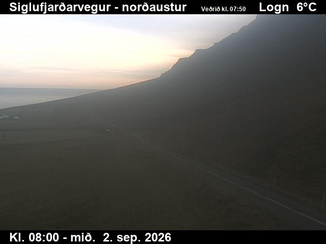 siglufjardarvegur_1-1788343285.jpg