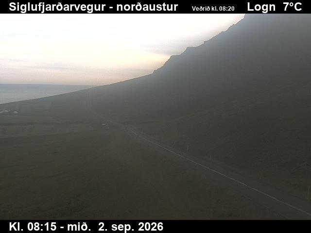 siglufjardarvegur_1-1788344796.jpg