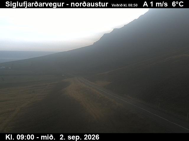 siglufjardarvegur_1-1788346990.jpg
