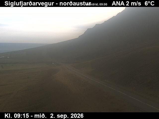 siglufjardarvegur_1-1788348346.jpg