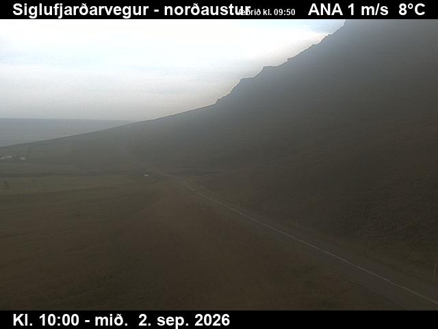 siglufjardarvegur_1-1788350526.jpg