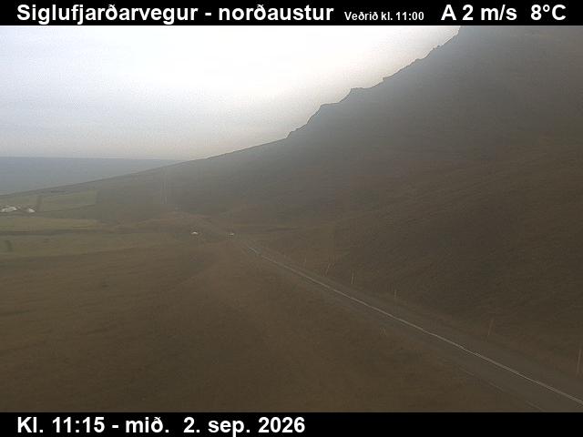 siglufjardarvegur_1-1788355537.jpg