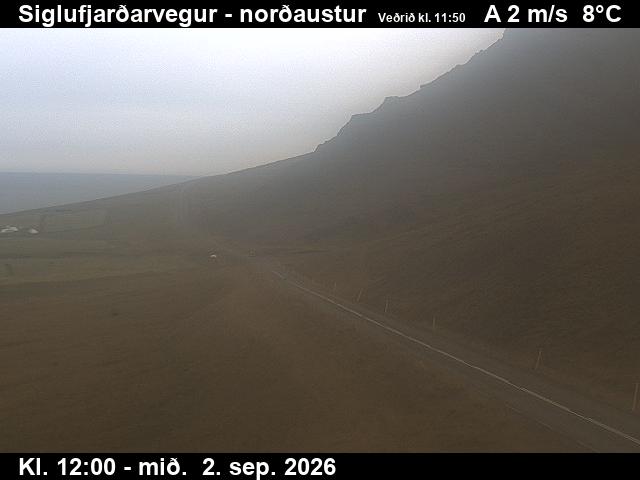 siglufjardarvegur_1-1788357714.jpg