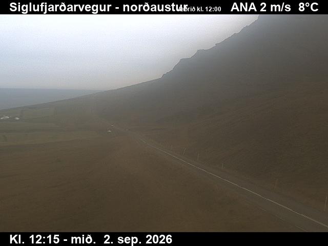 siglufjardarvegur_1-1788359130.jpg
