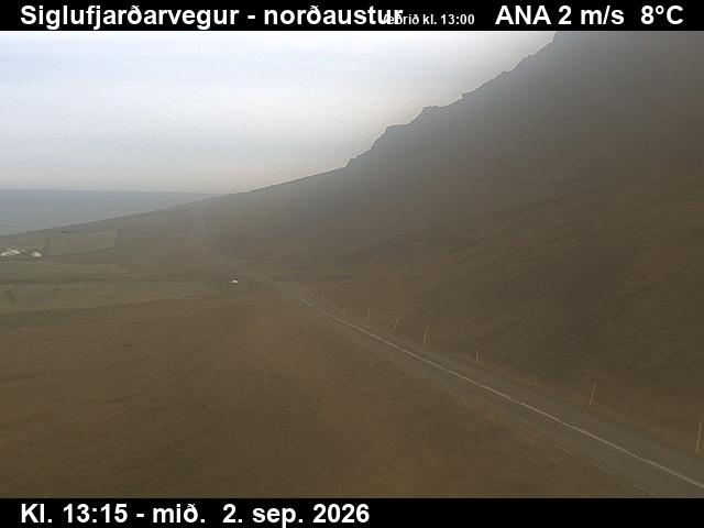 siglufjardarvegur_1-1788362755.jpg