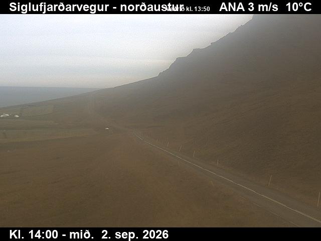 siglufjardarvegur_1-1788364921.jpg
