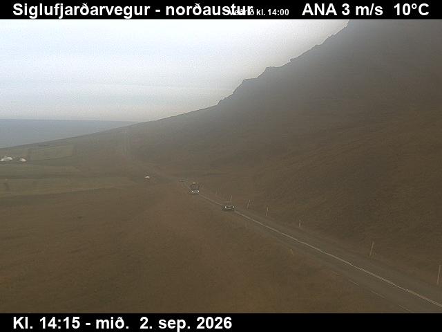 siglufjardarvegur_1-1788366355.jpg