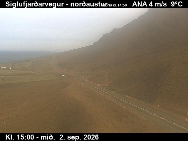 siglufjardarvegur_1-1788368471.jpg
