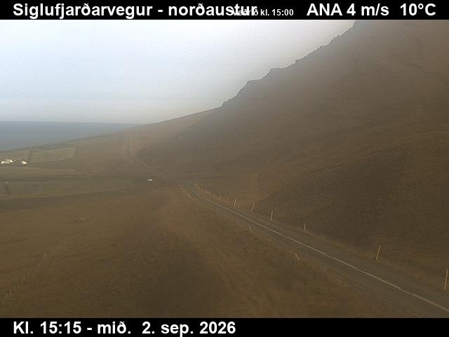 siglufjardarvegur_1-1788369952.jpg