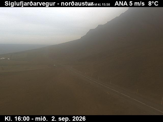 siglufjardarvegur_1-1788372156.jpg