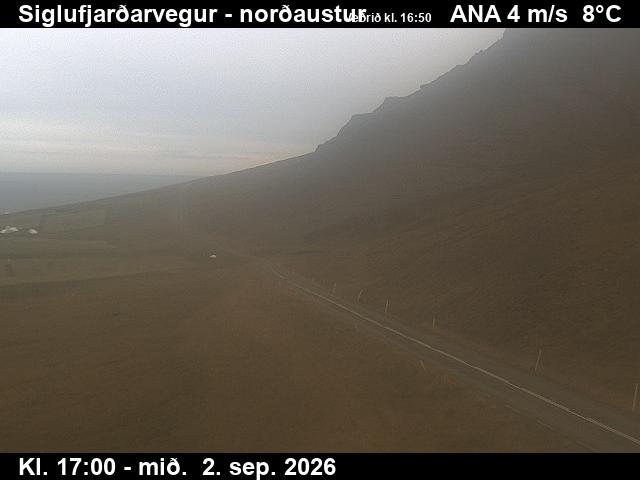 siglufjardarvegur_1-1788375694.jpg