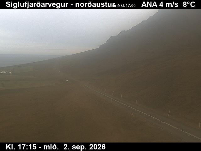 siglufjardarvegur_1-1788377153.jpg